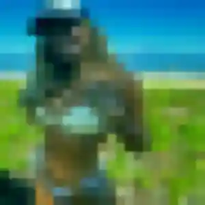 Judith, 43 ans, en ligne à Aigues-Mortes pour un plan cul