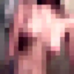 plan cul à Aigues-Mortes : profil de Kelly, 24 ans - sans engagement