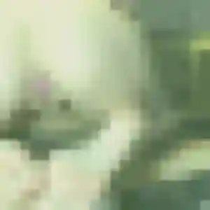 Photo de Lucienne à Aigues-Mortes (29 ans) - plan cul gratuit