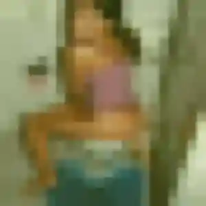 Photo exclusive de Catherine, 39 ans à Aimargues - rencontre sans lendemain