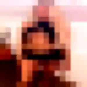 Profil de Coralie à Aimargues (28 ans) - plan cul sans inscription