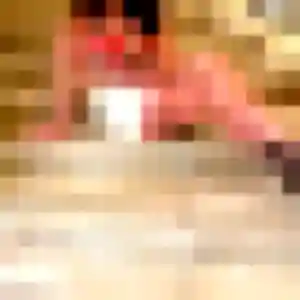 plan cul à Aimargues : photo de Gilberte, 31 ans - inscription gratuite