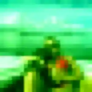 Charmante Julie, 44 ans à Aimargues - découvrir son profil