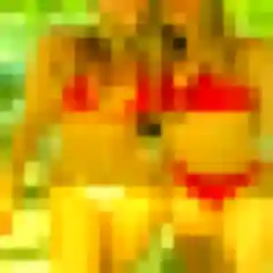 Karima de Aimargues, 35 ans - plan cul sans lendemain