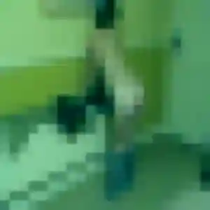 Découvre Nelly, 24 ans à Aimargues en t'inscrivant