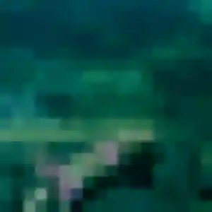 Ursule (27 ans) à Aimargues cherche un plan cul ce soir