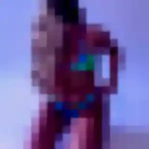 Viviane, 45 ans, connectée à Aimargues pour un plan cul