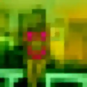 Profil de Daniela à Aire-sur-l'Adour (40 ans) - plan cul sans inscription