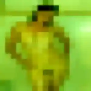 Domitille de Aire-sur-l'Adour, 45 ans - plan cul discret