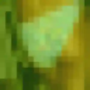 Eugenie, 40 ans, veut un plan cul à Aire-sur-l'Adour