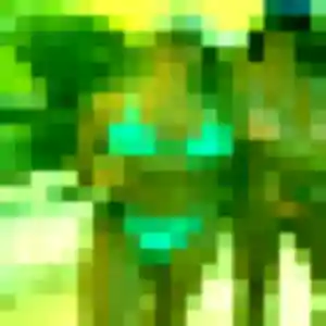 Belle Fabienne, 31 ans à Aire-sur-l'Adour - découvrir son profil