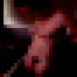 Contacte Lena, 44 ans à Aire-sur-l'Adour gratuitement