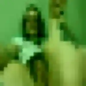 Lily (25 ans) à Aire-sur-l'Adour attend un plan cul aujourd'hui