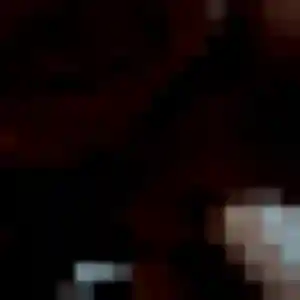 Lucie, 25 ans, cherche un plan cul à Aire-sur-l'Adour