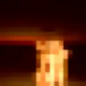 Contacte Ninon, 36 ans à Aire-sur-l'Adour en privé