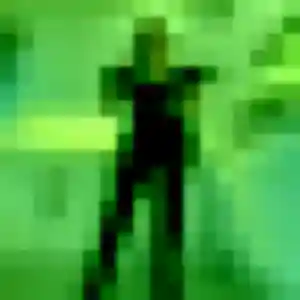 Ninon, 45 ans, disponible à Aire-sur-l'Adour pour un plan cul