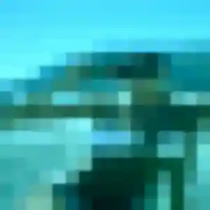 Nora, 30 ans, cherche un plan cul à Aire-sur-l'Adour