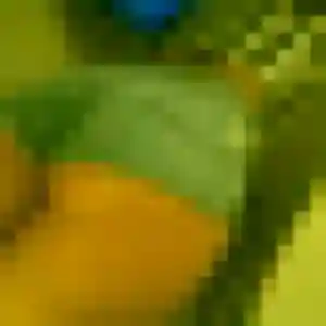 Olga, 41 ans, cherche un plan cul à Aire-sur-l'Adour