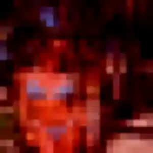 Suzanne, fille de 31 ans veut plan cul à Aire-sur-l'Adour