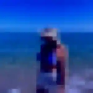 Profil de Adeline à Aire-sur-la-Lys (23 ans) - plan cul discret