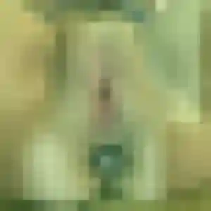 plan cul à Aire-sur-la-Lys : profil de Ambre, 26 ans - inscription gratuite