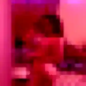 Anne-Marie de Aire-sur-la-Lys, 22 ans - plan cul discret