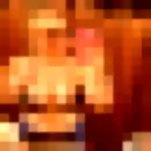 Belle Clarisse, 43 ans à Aire-sur-la-Lys - voir sa photo