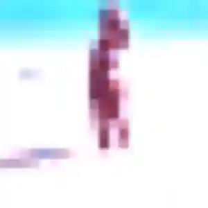 plan cul à Aire-sur-la-Lys : profil de Germaine, 23 ans - sans engagement