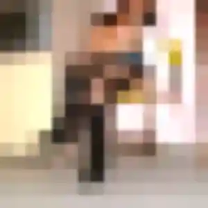 Lise, 28 ans, connectée à Aire-sur-la-Lys pour une rencontre coquine