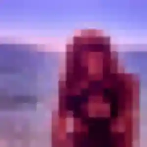 Mathilde (34 ans) à Aire-sur-la-Lys attend un plan cul maintenant