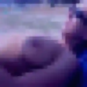 Maud (40 ans) à Aire-sur-la-Lys attend un plan cul aujourd'hui