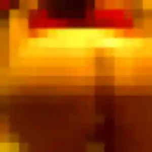 Sonia (37 ans) à Aire-sur-la-Lys attend un plan cul rapidement