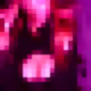 plan cul à Aire-sur-la-Lys : photo de Wendy, 39 ans - sans engagement