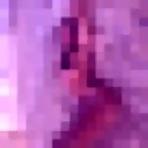 Zara, 34 ans, en ligne à Aire-sur-la-Lys pour un plan cul