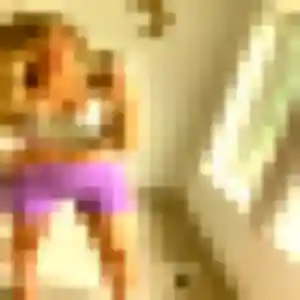 Zephyrine (30 ans) à Aire-sur-la-Lys cherche une rencontre aujourd'hui