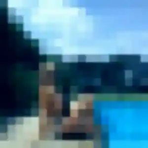 Photo sexy de Anne-Laure, 41 ans à Aix-en-Provence - plan discret