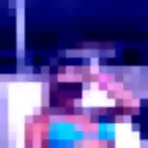 Anne-Sophie, 32 ans, dispo pour plan cul à Aix-en-Provence