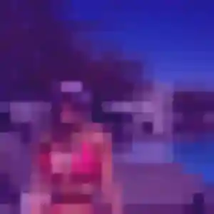 plan cul à Aix-en-Provence : photo de Helene, 35 ans - inscription gratuite