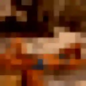 Profil de Jessica à Aix-en-Provence (43 ans) - plan cul gratuit