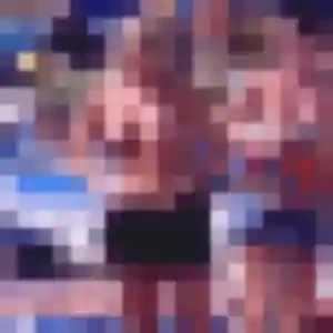 Sofia (20 ans) à Aix-en-Provence cherche un plan cul ce soir