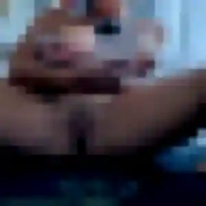 Solange, 45 ans, cherche un plan cul à Aix-en-Provence