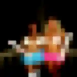 Profil de Alicia à Aix-les-Bains (37 ans) - plan cul gratuit