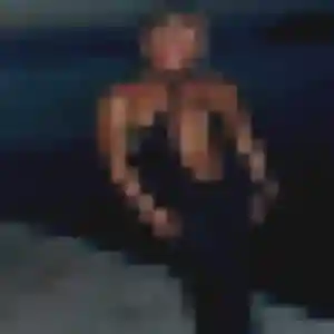 Ameline (34 ans) à Aix-les-Bains propose une rencontre maintenant