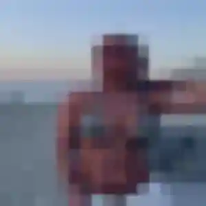 Colombine (33 ans) à Aix-les-Bains cherche une rencontre aujourd'hui