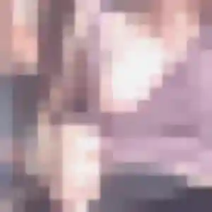 Gisele, 33 ans, disponible à Aix-les-Bains pour une rencontre coquine