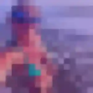 Johanna, 39 ans, disponible à Aix-les-Bains pour un plan cul