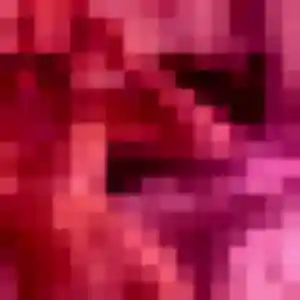 Marie-Christine, femme de 40 ans veut plan cul à Aix-les-Bains