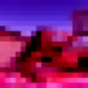 Profil de Natacha à Aix-les-Bains (26 ans) - plan cul discret