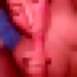 Photo sexy de Rosemarie, 21 ans à Aix-les-Bains - rencontre coquine