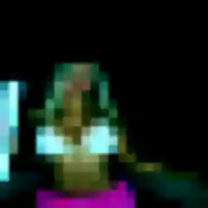 Photo exclusive de Ambre, 19 ans à Aizenay - rencontre coquine